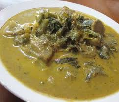 Jenis nasinya juga bisa pilih mau nasi berbumbu kari, nasi tomat, atau shoyu. Pin Di Kuliner Indonesia