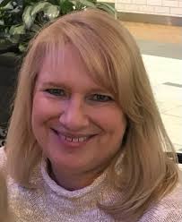 Obituary information for Stephanie Ann Cleary