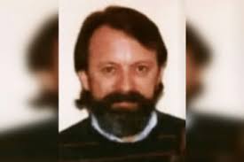 Obituary: Patrick J. Crookes