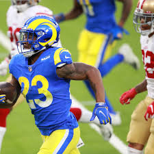 Get to know your apple watch by trying out the taps swipes, and presses you'll be using most. Rams News Why Cam Akers May Not Get Additional Snaps Any Time Soon Turf Show Times