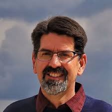 Peter Coviello (@pcoviell)