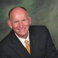 200+ Profile mit dem Suchbegriff „Veldman“