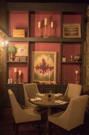 Cozy Corner Nooks For Privatcy Picture Of Flour Mill Scratch Kitchen Restaurant Niagara Falls Tripadvisor