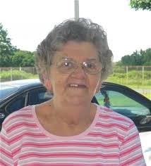 Contributions to the tribute of Ruth M. Shaw