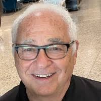 70+ "Oláh" profiles