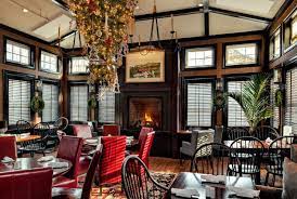 Tavern At The Bedford Village Inn Bedford Village Inn Nh Hotel Inn