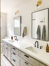 Check spelling or type a new query. Diy Bathroom Vanity Makeover Nieu Cabinet Doors