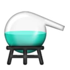 Emoji Iphone 750 750 Transprent Png Free Download Plastic Chair Emoji Cleanpng Kisspng They must be uploaded as png files. emoji iphone 750 750 transprent png
