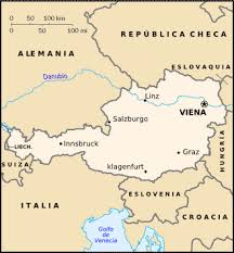 Kaltura capturespace troubleshooting, alertness clipart, austria mapa mundial, samsung s8 edge release date malaysia, return to oz tik tok figure, dental floss picks reviews. Geografia De Austria Wikipedia La Enciclopedia Libre