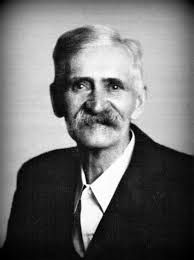 Milford Bard Farnsworth Sr. (1863-1939)