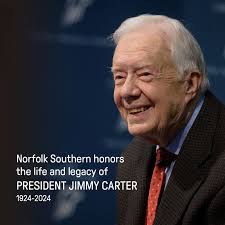 Kim McKenna, MBA, CMA