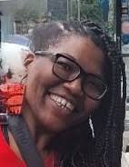 Ms. Pamela Teresa Moore Obituary