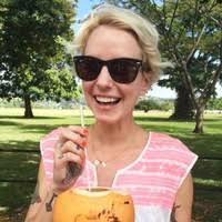 Tabitha Shannon Email & Phone Number