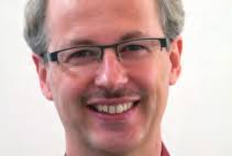 Jahresbericht Wirtschaftsschule KV Winterthur