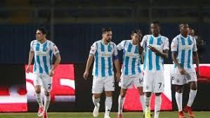 كوبر على أعتاب العودة للتدريب في أفريقيا. Ø±Ø³Ù…ÙŠ Ø§ Ø¨ÙŠØ±Ø§Ù…ÙŠØ¯Ø² ÙŠØªÙ…Ø³Ùƒ Ø¨Ù…ÙˆØ§Ø¬Ù‡Ø© Ø§Ù„Ø£Ù‡Ù„ÙŠ ÙÙŠ ÙƒØ£Ø³ Ù…ØµØ±