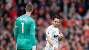 Manchester united live transfer news, team news, fixtures, gossip and injury latest from the manchester evening news. Manchester United News Gary Neville Explains Why Ole Gunnar Solskjaer Must Rest Players Against Man City The Independent The Independent