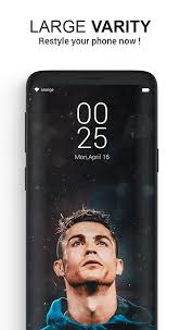 Cristiano ronaldo wallpaper real madrid hd 4k. Cristiano Ronaldo Wallpapers 2018 Hd 4k Fur Android Apk Herunterladen