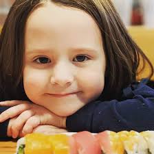 KHSAA officials make questionable calls