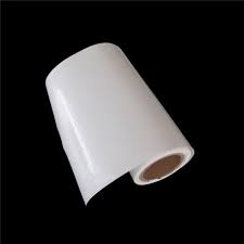 Get the best deals on collectable beer labels stickers. Self Adhesive Pp Sticker Newmaxstickers