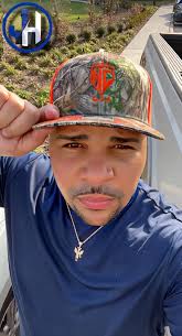 Jordan Herrington Brand