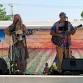 Two Groovy: The Best of the 60’s & 70’s