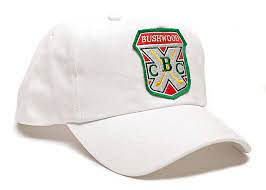 Bushwood Hat Country Club Movie One Size Baseball Cap White C612jxmek9t Baseball Cap Hats Cap