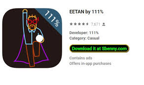 Last version download market 5e:fe:a6:ca:44:1e:31:f3:8a:f5:f2:47:0f:80 other casual friday free apk versions for android. Eetan By 111 Unlimited Coins Mod Apk Free Download
