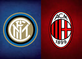 Интер милан фк италия эмблема, значок. Inter Milan Startovye Sostavy I Prognoz Na Match 09 02 2020 Readfootball