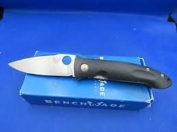 Find great deals on ebay for benchmade dejavoo 740. Benchmade Dejavoo For Sale Ebay