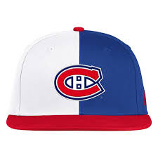 Montreal canadiens reverse retro jersey unboxing with bluesfanreacts подробнее. Montreal Canadiens Reverse Retro Jerseys Canadiens Alternate Reverse Retro Jersey Nhl Shop Canada