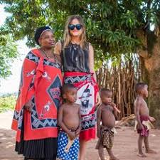 According to sources, mswati iii had to escape protestors went on a rampage and set shops on fire injuring several people in the process. 100 Eswatini Kingdom Of Swaziland Ideas Swaziland Swazi Africa