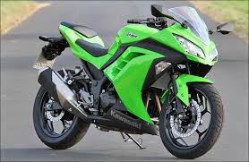 738 likes · 1 was here. Ist Ein Gedrosseltes Motorrad Lauter Als Ein Motorrad Das Schon Auf 48 Ps Ausgelegt Ist Honda Kawasaki Drossel