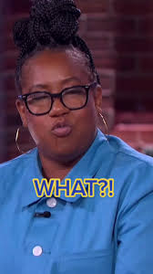 What The Kello Kelli Clarkson