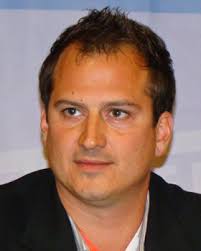 Life in the Fast Lane: Rick Latona Got a Late Start But He's Quickly  Closing In