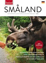 Individuelle darstellung und laufzeit wählen. Smalandsmagasinet 2015 By Visit Smaland Issuu
