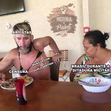 Pin Em Seu Bobo Da Corte