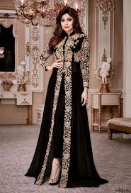 صور ساري هندي 36 ساري هندي في غاية الأناقة بفبوف indian dresses indian outfits clothes for women