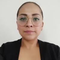 20+ perfiles de «Anai Diaz»