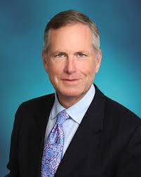 Patrick Fountain's Instagram, Twitter & Facebook