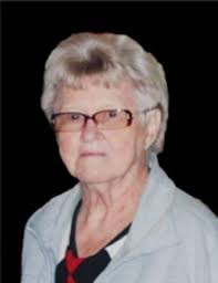 Viola Wolfe Obituary August 18, 2022