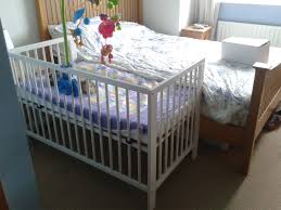 Protected Blog Log In Baby Bed Co Sleeper Crib Bedding