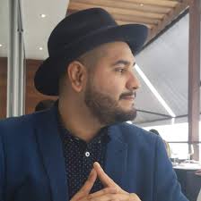 Guillermo Vera Ayala (@guillermo.veraayala) • Facebook