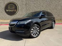 Image result for Crystal Black 2014 Acura