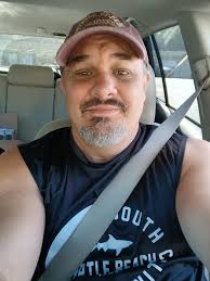 Hi all! From Savannah, Georgia! I am Charlie Kirk!