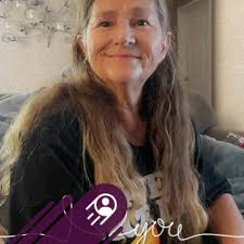 Jacksonville Sheriff's Office