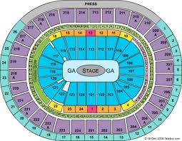 wells fargo center tickets and wells fargo center seating