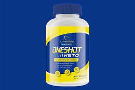 Are keto diet pills dangerous? One Shot Keto Scam Does It Work What They Won T Tell