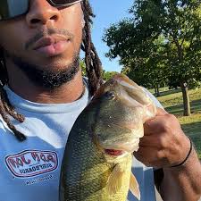 ᐅ Waterworks Lake South fishing reports🎣• Olathe, KS (United States)  fishing