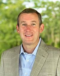 Stephen Hotz, CPA, CHFP