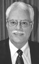 Veteran teacher at ME dies at 52